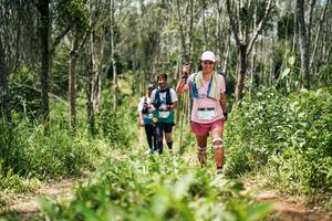 BIB: 
                            <button type="button" onclick="openModal(26294346)" class="btn btn-primary btn-sm float-right btn-popup" data-toggle="modal" data-target=".modal-high-quality">
                        <i class="fas fa-shopping-cart"></i> Add to Cart
                    </button>
                                            <button type="button" onclick="isThisMe(26294346, true)" class="btn btn-success btn-sm float-right btn-popup btn-isme hidden" data-toggle="tooltip" data-placement="bottom" title="นี่คือรูปของคุณใช่ไหม คลิกที่นี่เพื่อเอาเข้าอัลบั้ม">
                        <i class="fas fa-plus"></i> Add to album
                    </button>
                    <button type="button" onclick="isThisMe(26294346, false)" class="btn btn-warning btn-sm float-right btn-popup btn-isnotme hidden">
                        <i class="fas fa-ban"></i> Remove from album
                    </button>